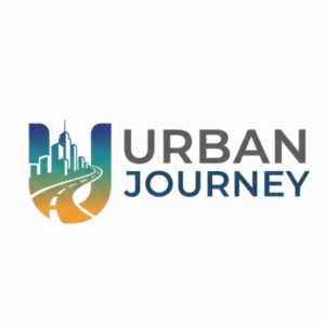 Picture of The Urban Journey Team