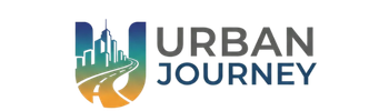Urban Journey (350 x 100 px)