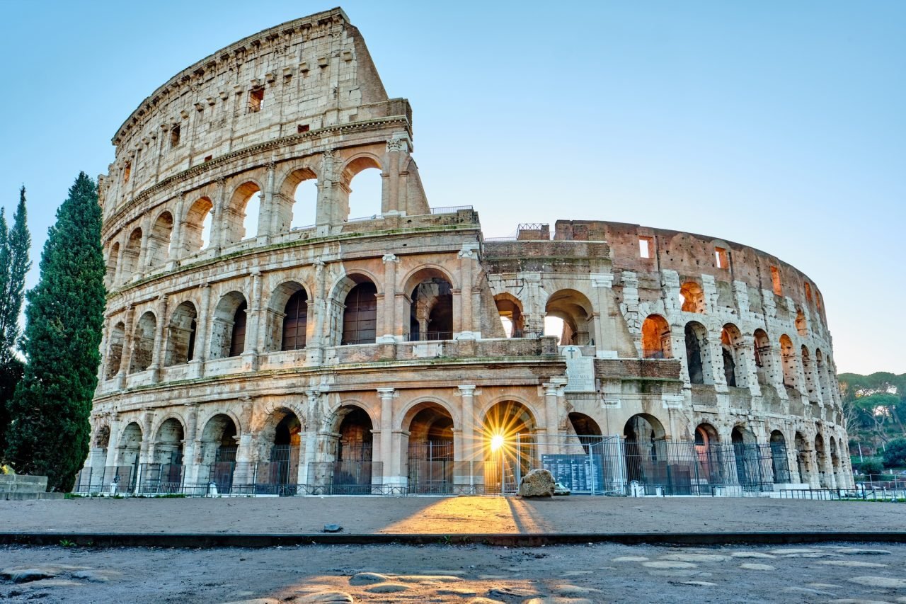 Save Money on Flights and Hotels