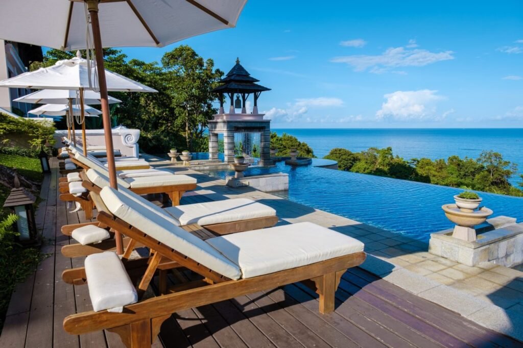 Travel Insurance For Moldova