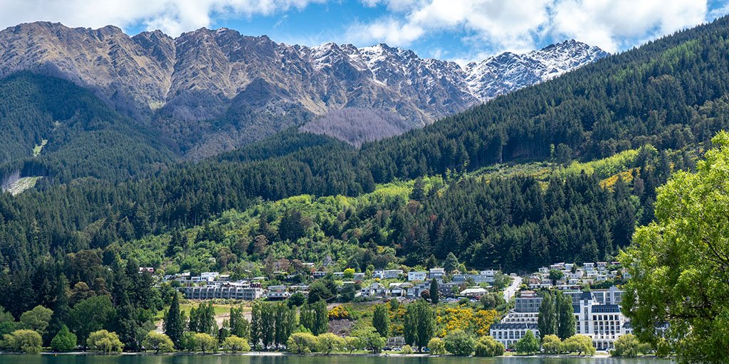 prayer for safe travel