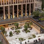 1221 Avenue of the Americas