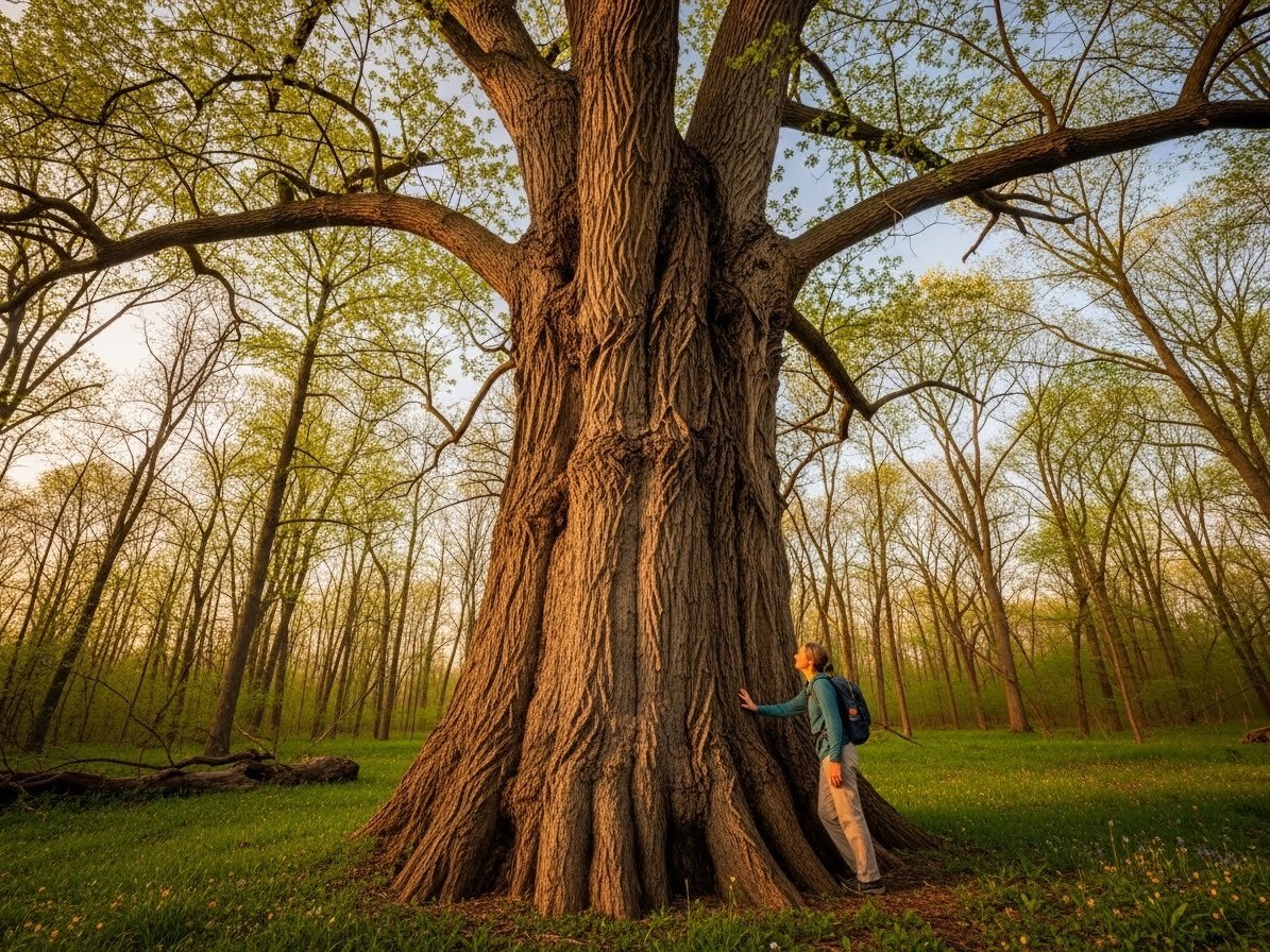 ohio champion trees lewis center ohio champion trees