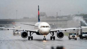 delta flight dl1800 cancellation