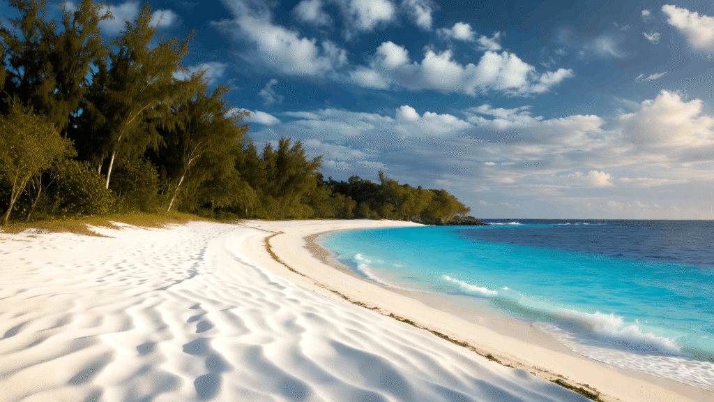 Entalula Beach, Palawan, Philippines