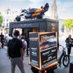 McLaren-Velo-AdBike-London