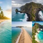 best beaches in the world