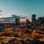 Things to Do in Nashville