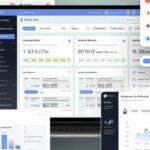 Tender Writing in 2026