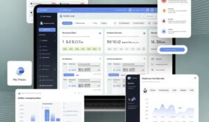 Tender Writing in 2026