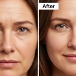 How to Get Rid of Fine Lines Without Surgery