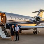 Personalized Jet Solutions