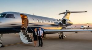 Personalized Jet Solutions