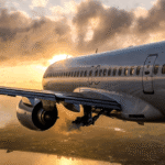 tui flight by6754 emergency landing