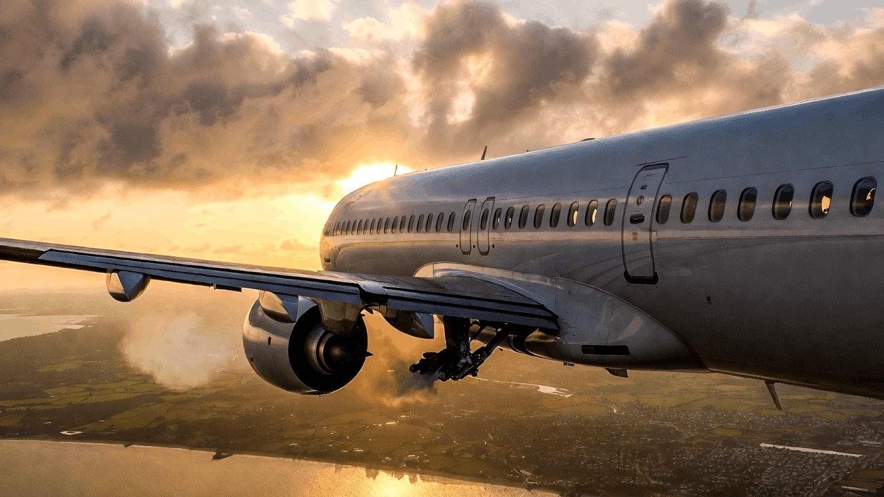 tui flight by6754 emergency landing