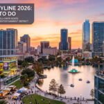 things to do in orlando florida skyline 2026