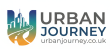 urban journey