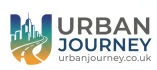 urban journey